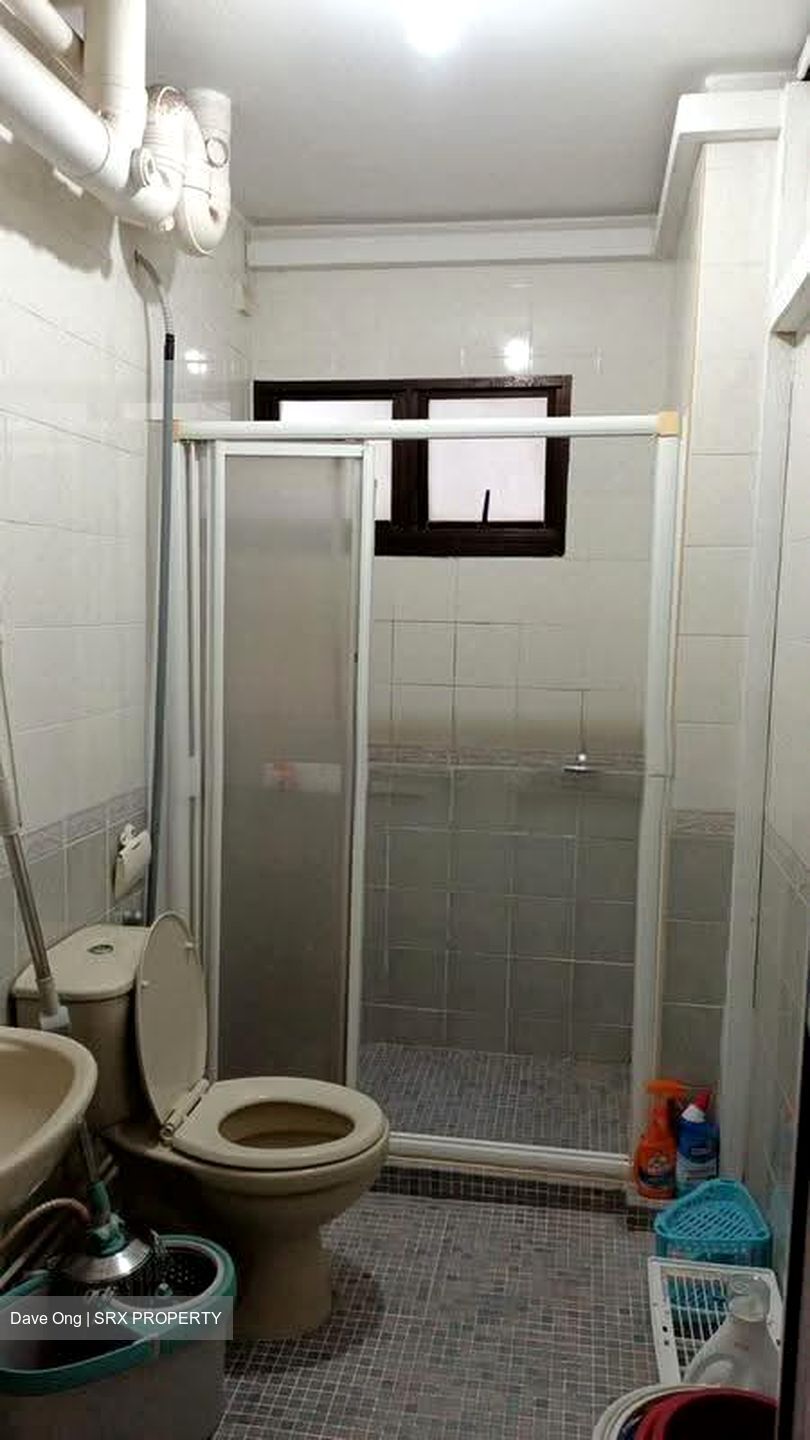 Blk 357A Sun Bliss (Sembawang), HDB 5 Rooms #633764381